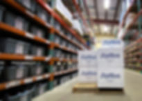 order fulfillment.jpg