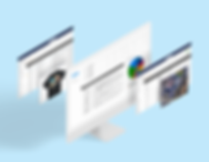 Technology_OT11BK1 (1).png
