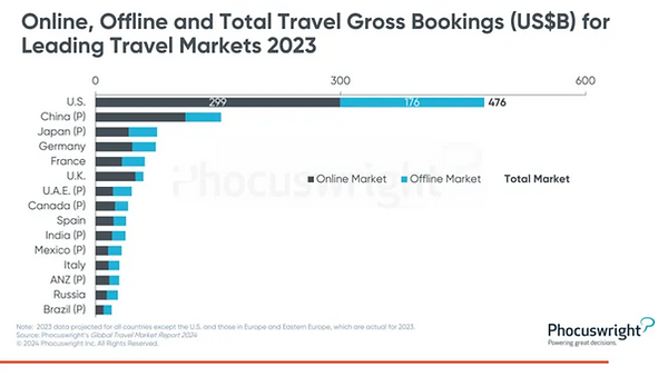 スクリーンショット 2024-08-20 10.12.56.png