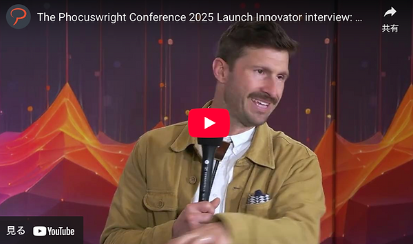 スクリーンショット 2025-11-27 14.14.12.png