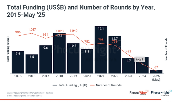 スクリーンショット 2025-12-27 11.00.22.png