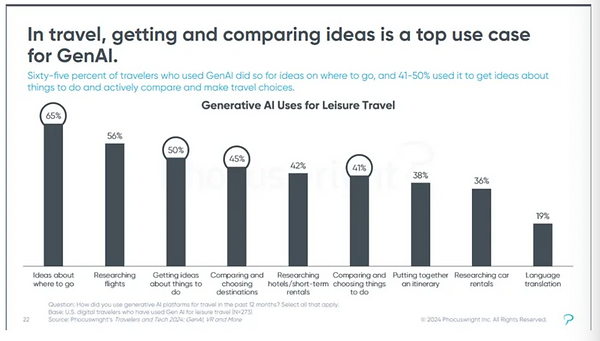 スクリーンショット 2024-12-19 22.29.41.png