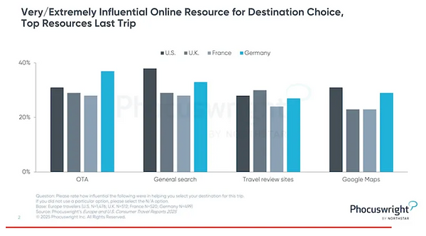 スクリーンショット 2025-08-28 9.42.20.png