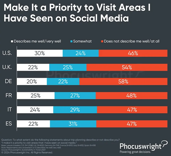 スクリーンショット 2024-03-14 22.34.19.png