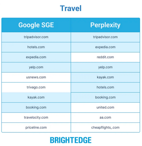 スクリーンショット 2024-04-25 8.38.02.png