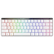714402bc-rog-falchion__w1280_edited.png