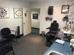 High-Quality Eye Doctors In Hemet California Photo Photography High-Quality Eye Doctors In Hemet California Photo Photography