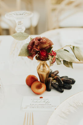 Photo by Abbi Cooley, Wedding Planning by The K+G Collective, The KG Collective, Event Planning, Wild weddings, KG, Karleigh and Glynn