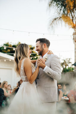 Photo by Roxy Rodriguez