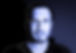 Salim Portrait Website 2021 SALIM Edit.jpg