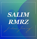 SalimLogo.jpg