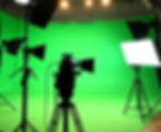 green screen, filmmaking set .jpg