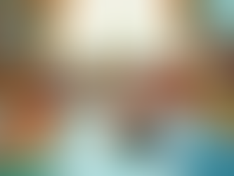 Benefits of Early Learning Preschools for Children