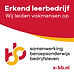 Erkens Leerbedrijf schilder