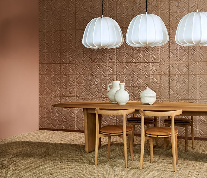 Babylon_Terracotta_97013_Roomshot_Print_HR.jpg