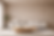 CA9CE5F9-48B5-45BD-B1EF-5BB42CCE848A.PNG