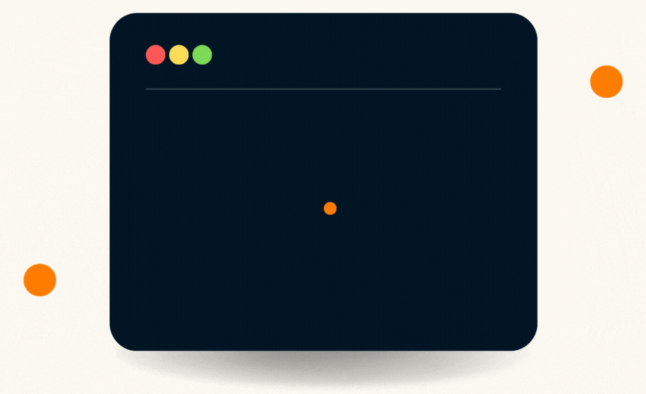 Connect-to-India.gif