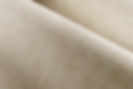EssentialsBrushedSuede_BrushedSuede_59600_004_mood_Print_HR.jpg