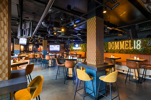 20240930_PhilipsStadion_DeLounge-0001-7763.jpg