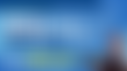 9/11ウェビナー開催！SASEの基本とコストを抑えた導入方法