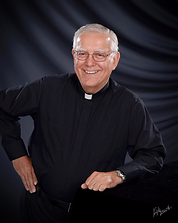 Fr. Al_photograph.png
