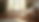 -post-ai-image-3265.png