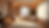 Eye-level view of a cozy therapy room with soft lighting and comfortable chairs