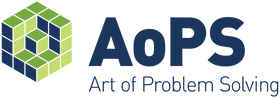 AoPS_Main_Logo (1).png