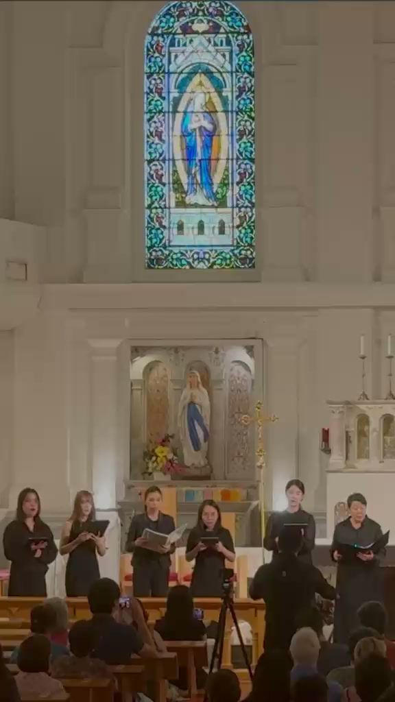 ave verum corpus saec narrated video.mp4