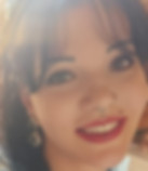 emmanuelle.jpeg
