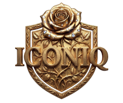 Iconiq rose and crest logo small - Edited.png