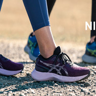 asics_nimbus24banner_1.jpeg
