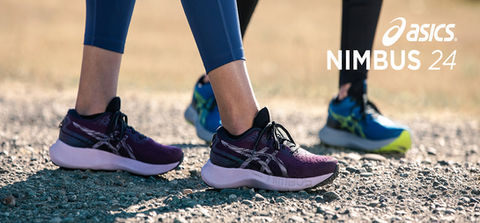 asics_nimbus24banner_1.jpeg