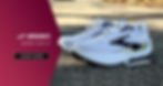 Brooks Ghost Max 3