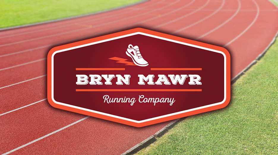 Bryn Mawr Running Company