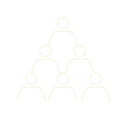 organizzazione personale
