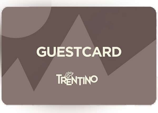 card tretn.png