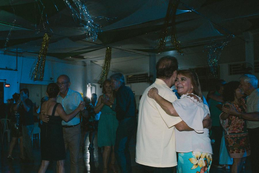 baile-editadas-7.jpg