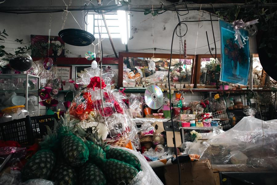 mercado_tatu-24.jpg