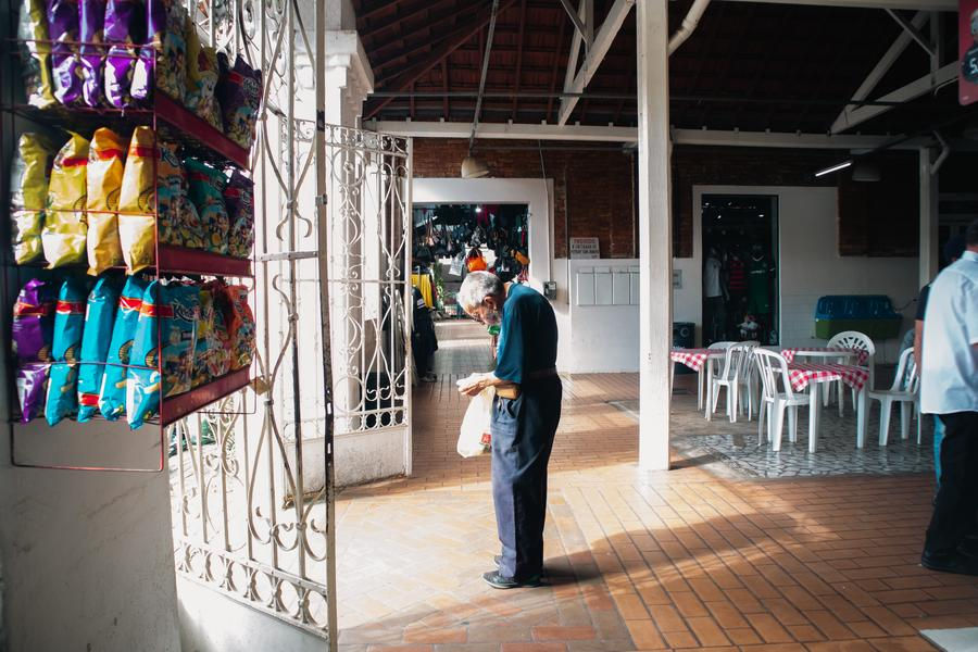 mercado_tatu-35.jpg