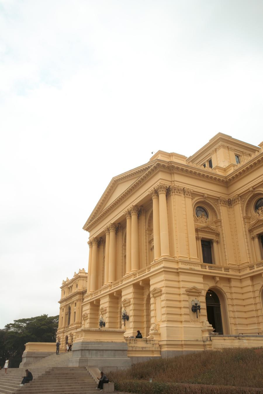 parque-do-ipiranga-6.jpg