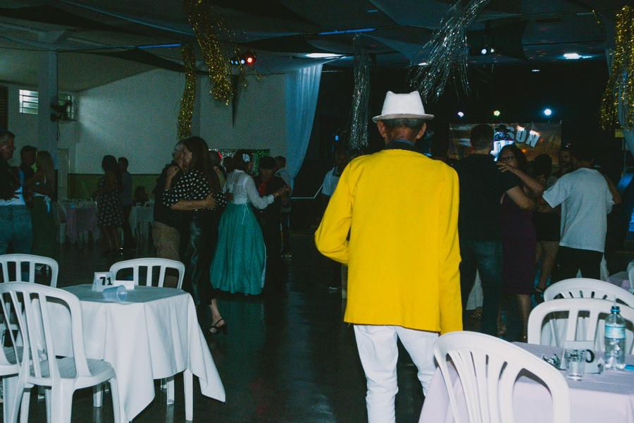 baile-editadas-33.jpg
