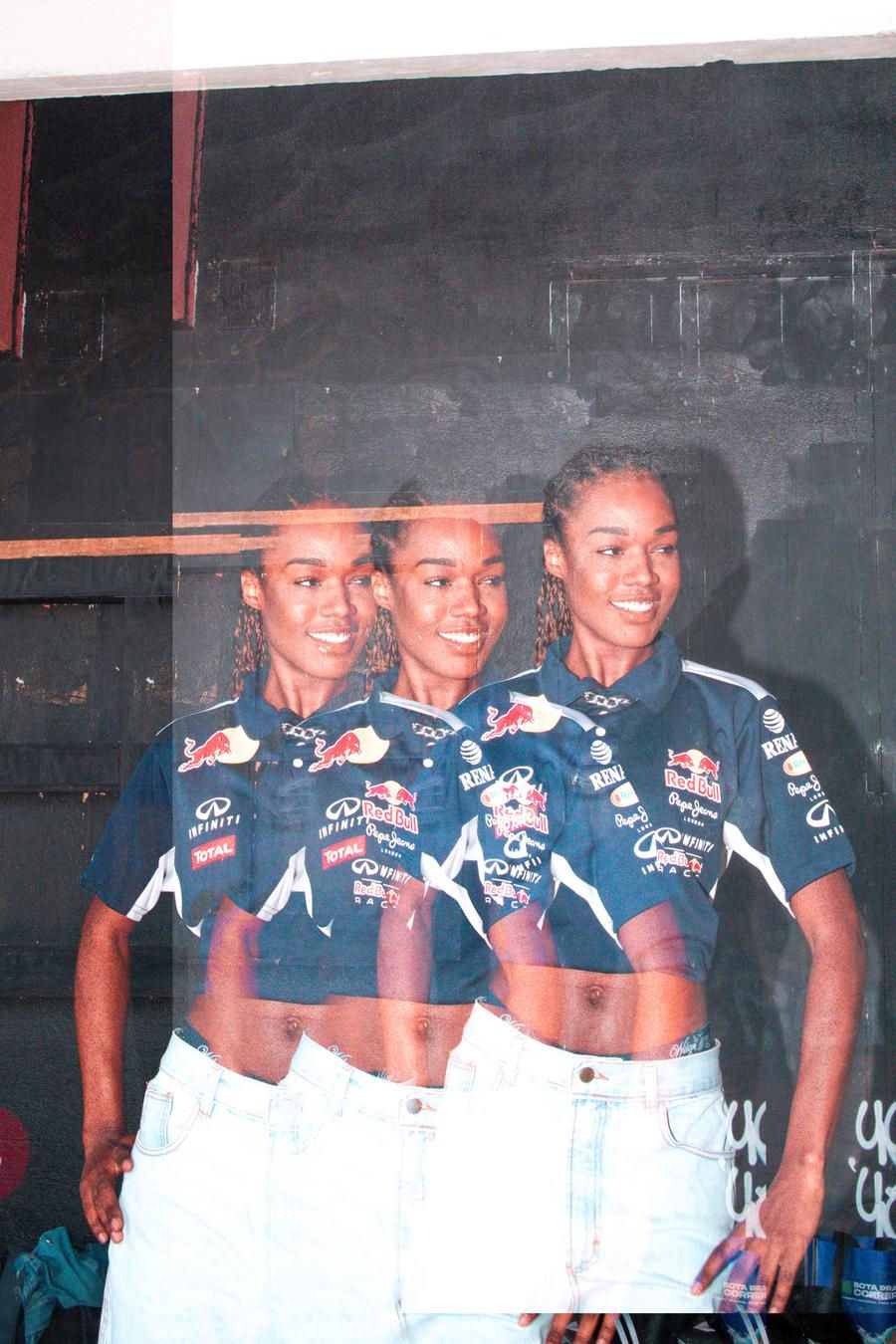 selecionadas-tendal-marcelasayuri-3.jpg