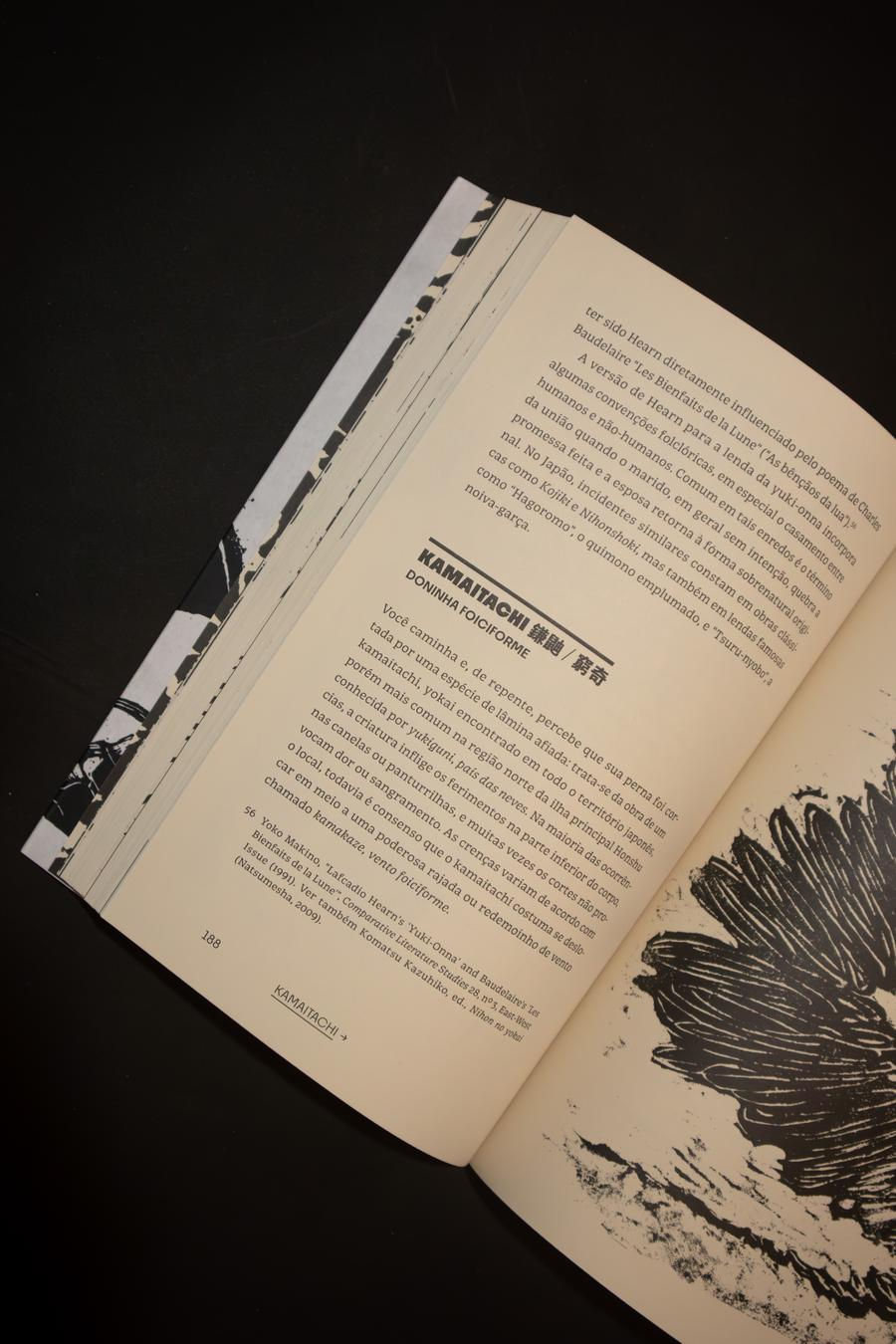 nagao_livros-3.jpg