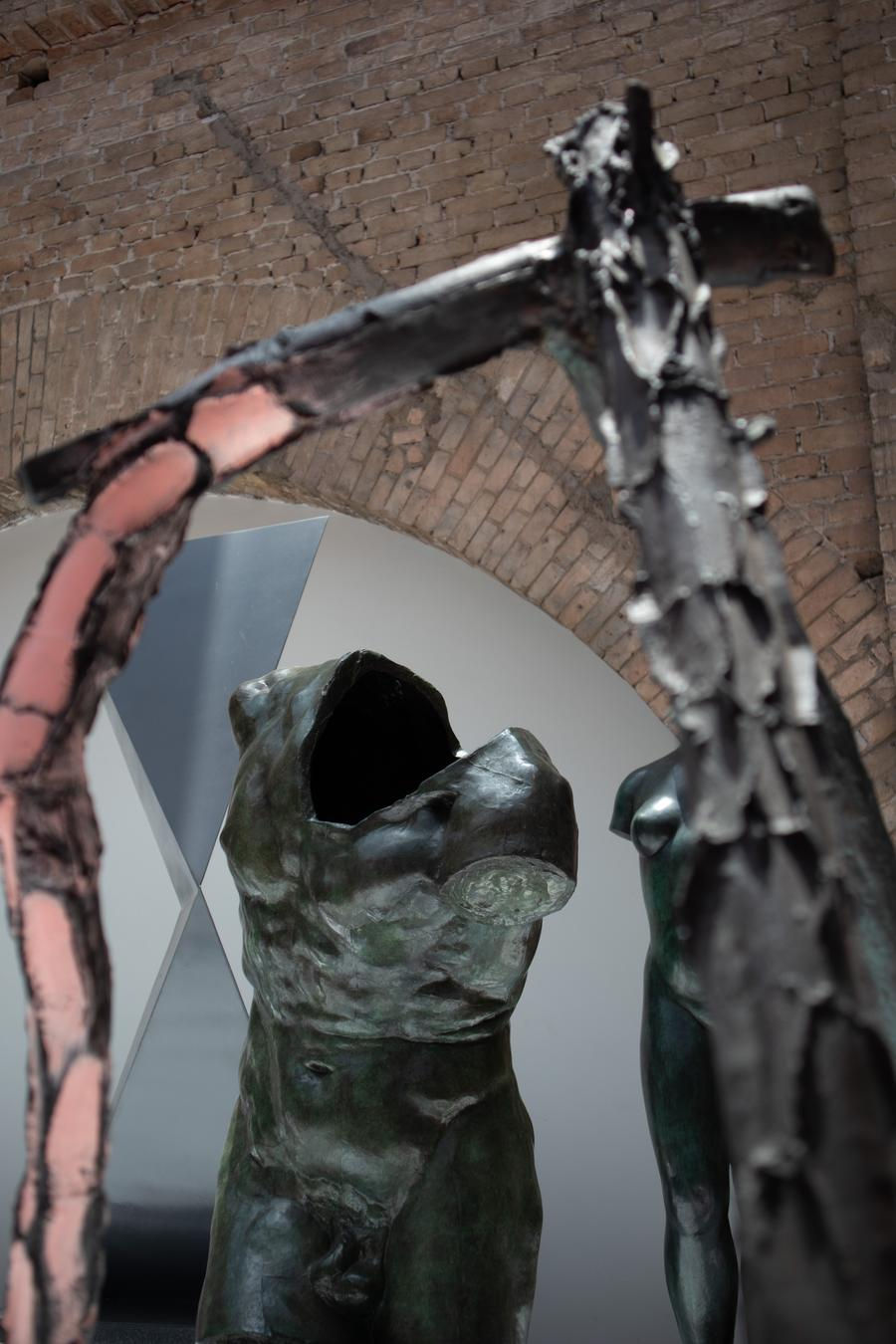 editadas-pinacoteca-11.jpg