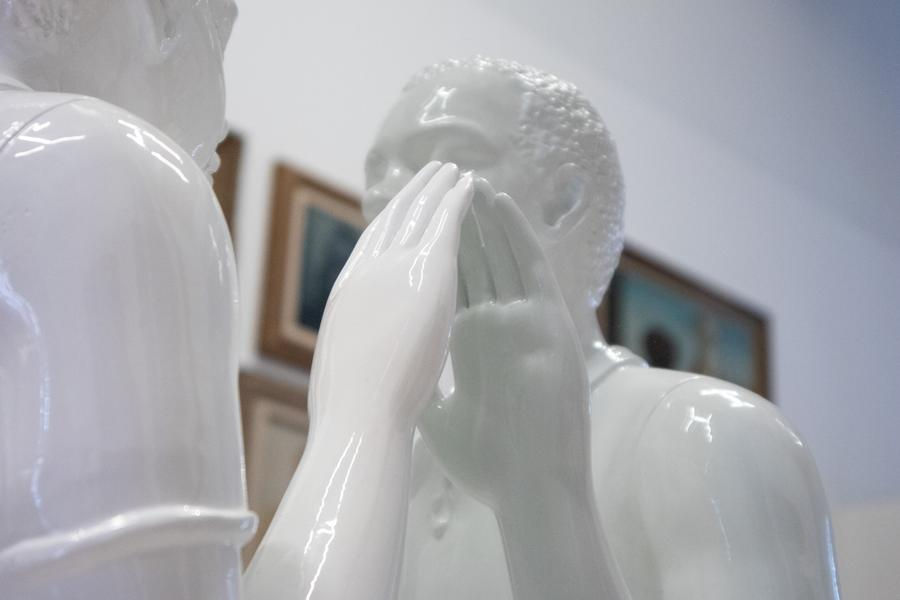 editadas-pinacoteca-8.jpg