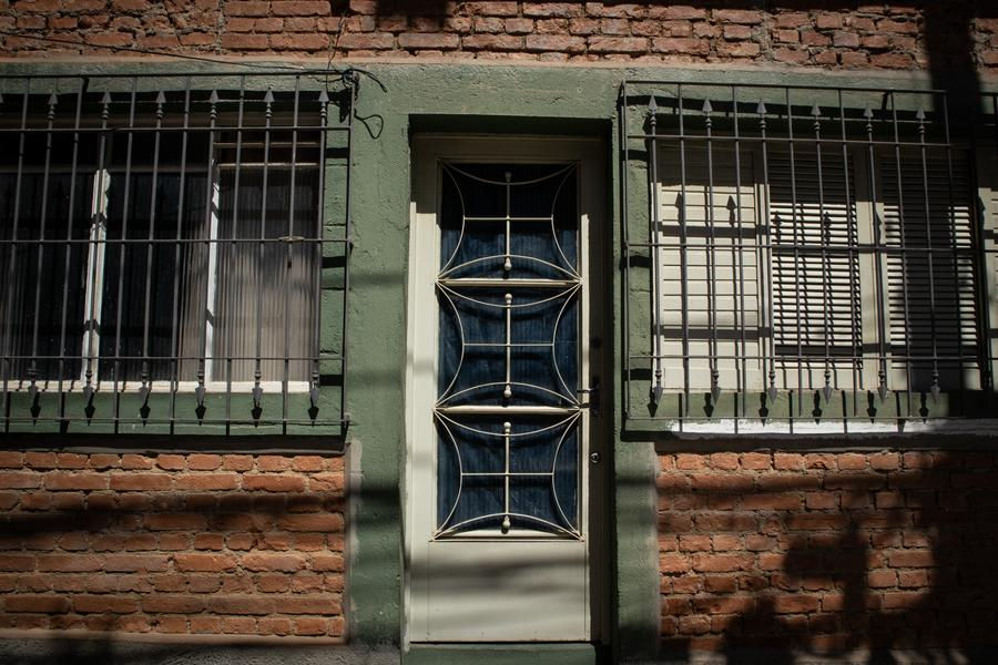 para-aula-14.jpg