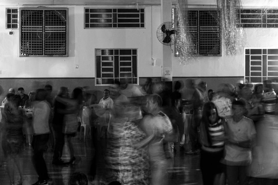 baile-editadas-28.jpg