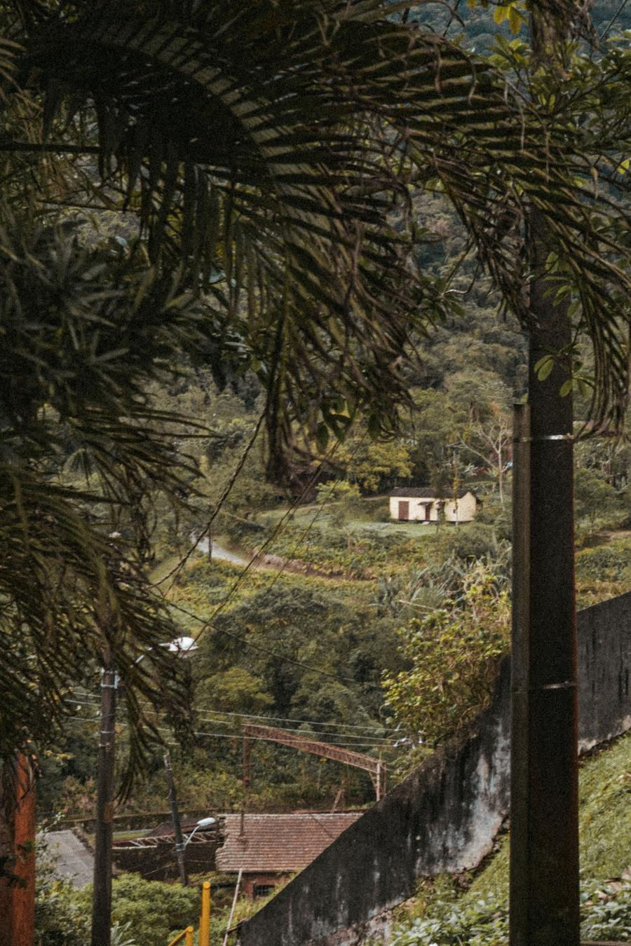 paranapiacaba-sem-edit-11.jpg