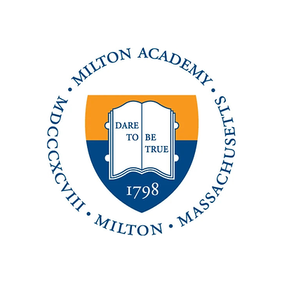 Untitled design (13).png